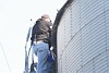 2009 - Grain Bin Rescue - 23